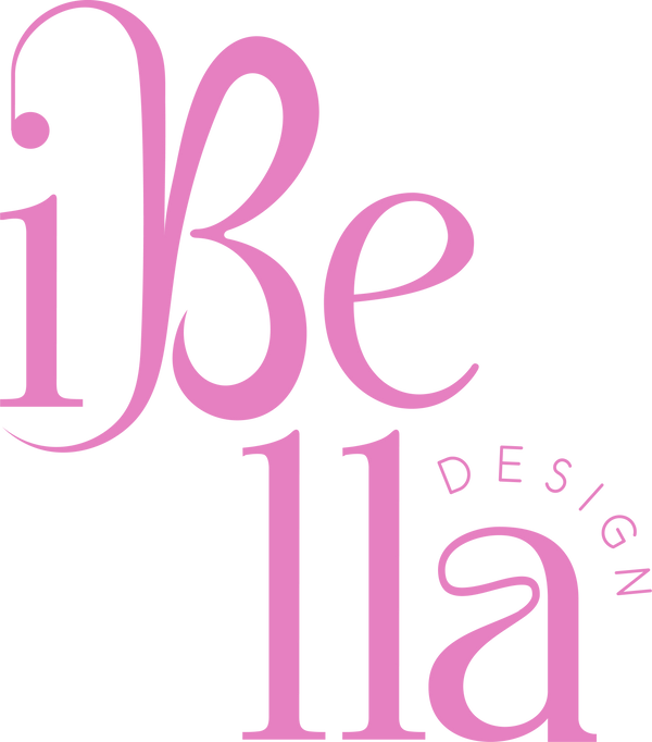 Ibella Design